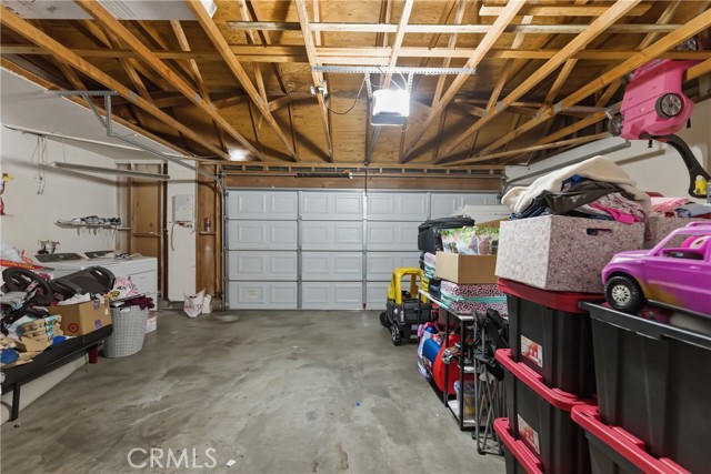 Detail Gallery Image 20 of 20 For 620 Church #6,  Redlands,  CA 92374 - 2 Beds | 2 Baths