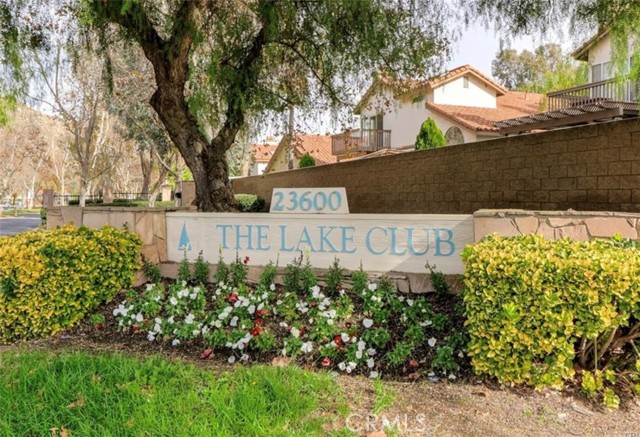 Detail Gallery Image 25 of 40 For 24049 Barley Rd, Moreno Valley,  CA 92557 - 4 Beds | 2 Baths