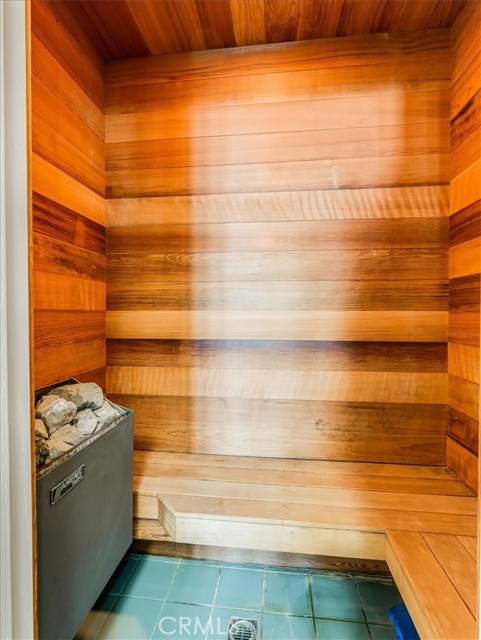 Detail Gallery Image 28 of 53 For 2585 Sherwood Drive, Cambria,  CA 93428 - 3 Beds | 3/1 Baths