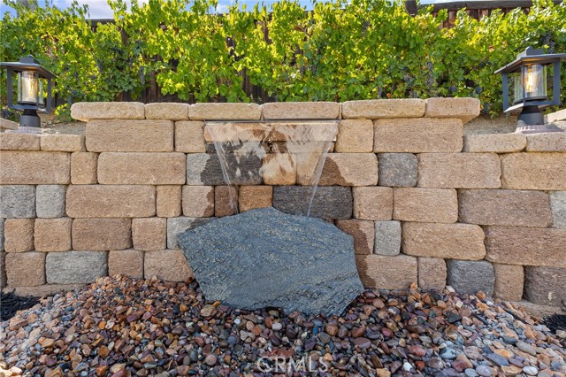 28481 Scenic Bay Cove, Menifee CA: https://media.crmls.org/medias/0db096b9-0c9a-42dd-8873-32f61431bd6d.jpg