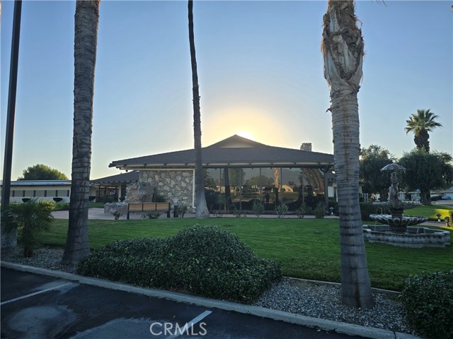 Detail Gallery Image 39 of 73 For 1140 Amberwood Dr, Hemet,  CA 92543 - 2 Beds | 2 Baths