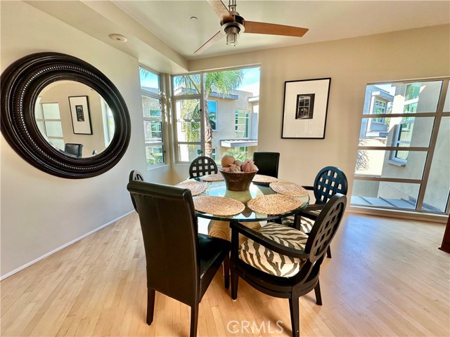 Detail Gallery Image 10 of 20 For 1547 N Coast, Laguna Beach,  CA 92651 - 2 Beds | 2 Baths