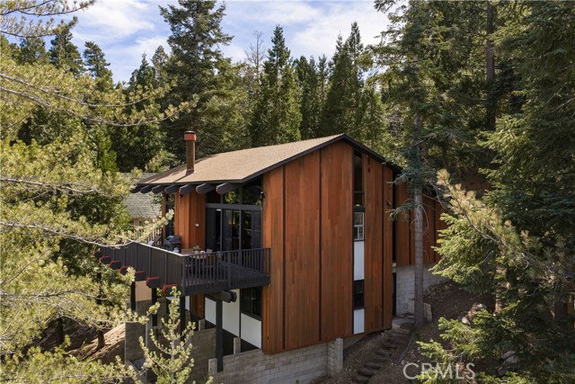 Front Image Thumbnail for CRIG26058822