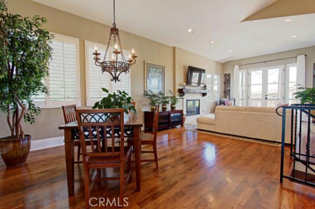 216 Irena Avenue, Redondo Beach, California 90277, 3 Bedrooms Bedrooms, ,3 BathroomsBathrooms,Residential,Sold,Irena,SB14153264