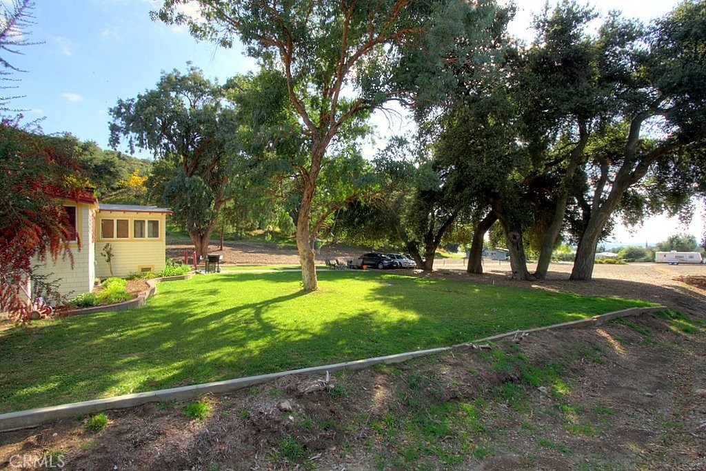 MLS #IG25034144 img 23