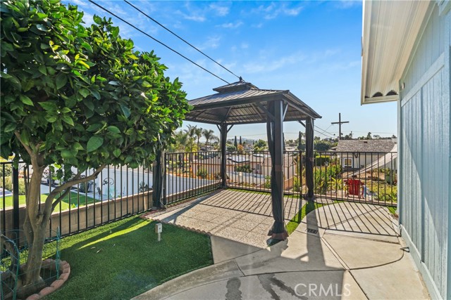 Detail Gallery Image 21 of 36 For 909 Richland Rd #52,  San Marcos,  CA 92069 - 2 Beds | 2 Baths