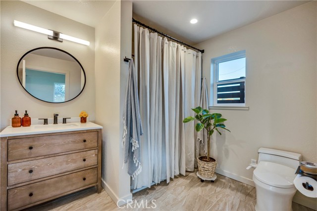 Detail Gallery Image 13 of 44 For 21018 Yankee Valley Rd, Hidden Valley Lake,  CA 95467 - 1 Beds | 1 Baths
