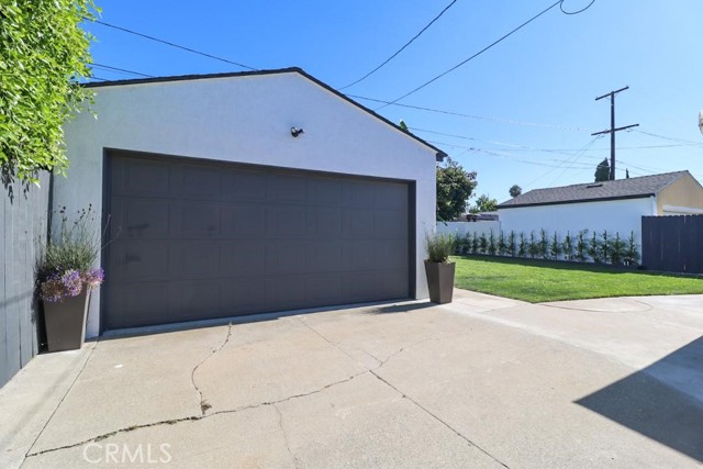 3158 W 153rd Street, Gardena CA: https://media.crmls.org/medias/0db0c868-2df3-438a-b8a9-b21708385def.jpg