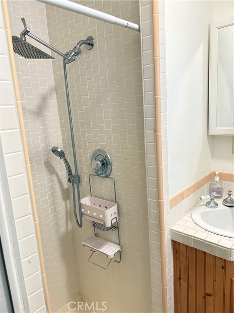 Detail Gallery Image 33 of 57 For 743 Woodland Rd, Crestline,  CA 92325 - 3 Beds | 2/1 Baths