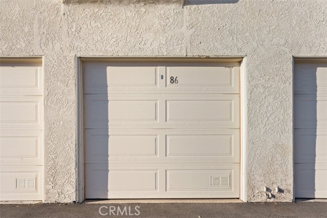 23242 La Mar, Mission Viejo CA: https://media.crmls.org/medias/0db0dbe9-eec1-4bb0-a27f-120582d348c6.jpg