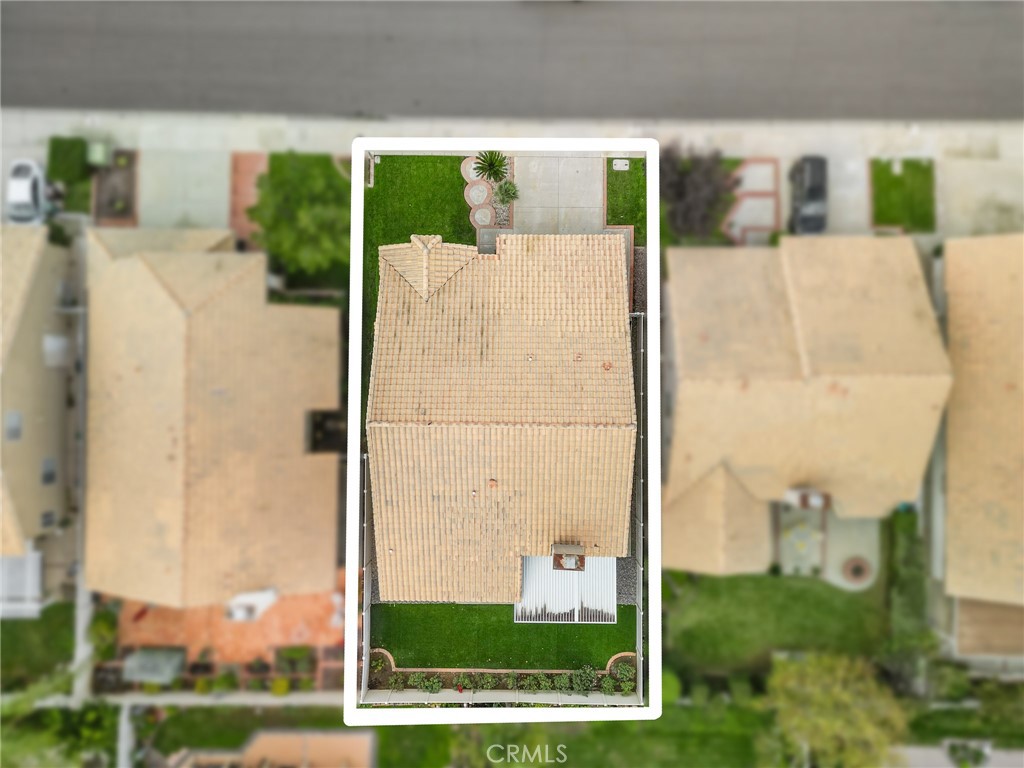 MLS #IG25257474 image #35