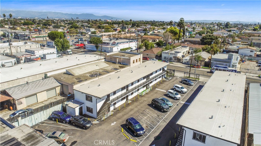 MLS #PW26012679 image #38
