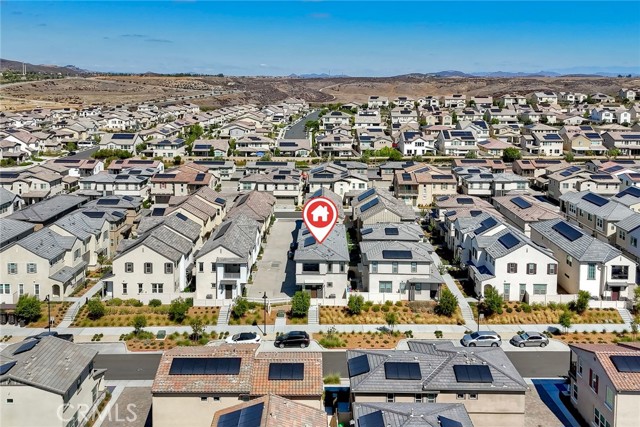 32711 Brunello Way, Temecula CA: https://media.crmls.org/medias/0db1077f-8761-49d6-a6ca-2503f8b80165.jpg