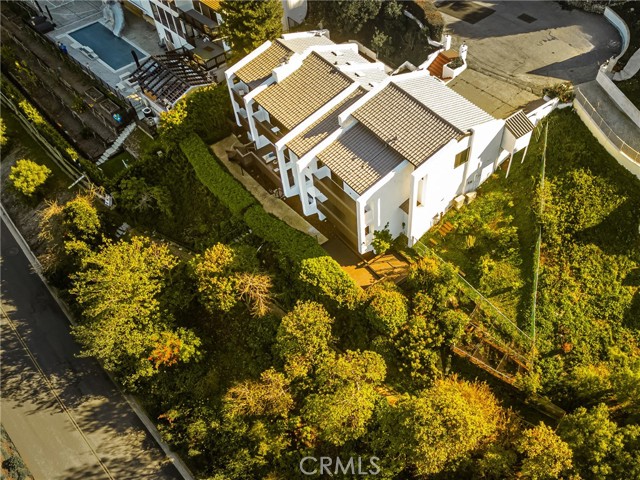 Detail Gallery Image 73 of 75 For 5 Yellow Brick Rd, Rancho Palos Verdes,  CA 90275 - 4 Beds | 3/1 Baths