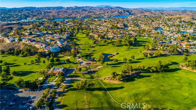 Detail Gallery Image 52 of 63 For 30270 Red Lure Pl, Canyon Lake,  CA 92587 - 4 Beds | 3/1 Baths