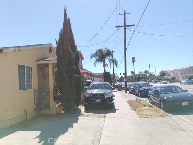 1632 W 223rd Street, Torrance CA: https://media.crmls.org/medias/0db11b87-0083-47fe-ba0f-1099a357f10a.jpg