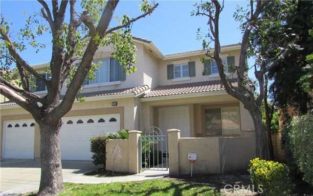 Image 2 for 7615 Merrimack Pl, Rancho Cucamonga, CA 91730