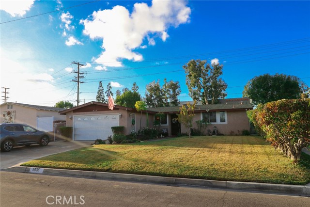 Image 2 for 9535 Bright Ave, Whittier, CA 90605