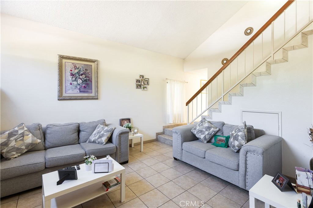 MLS #MB25245377 image #5