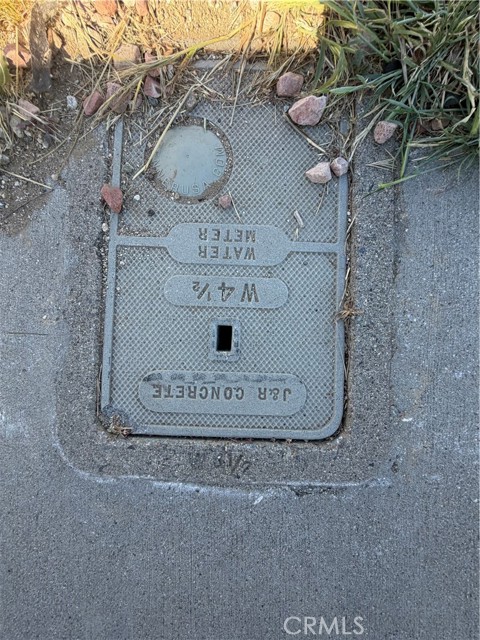 Detail Gallery Image 16 of 25 For 263 N Evans, Banning,  CA 92220 - – Beds | – Baths