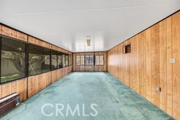 https://media.crmls.org/medias/0db15fb7-fbc9-4bfe-8f8f-4cfd2ca59e78.jpg?preset=X-Large