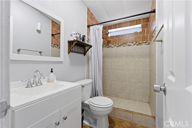 Detail Gallery Image 12 of 23 For 3524 E Avenue R #179,  Palmdale,  CA 93550 - 3 Beds | 2 Baths