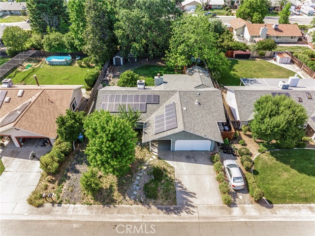 Detail Gallery Image 3 of 55 For 573 Grand Smokey Ct, Chico,  CA 95973 - 4 Beds | 3 Baths