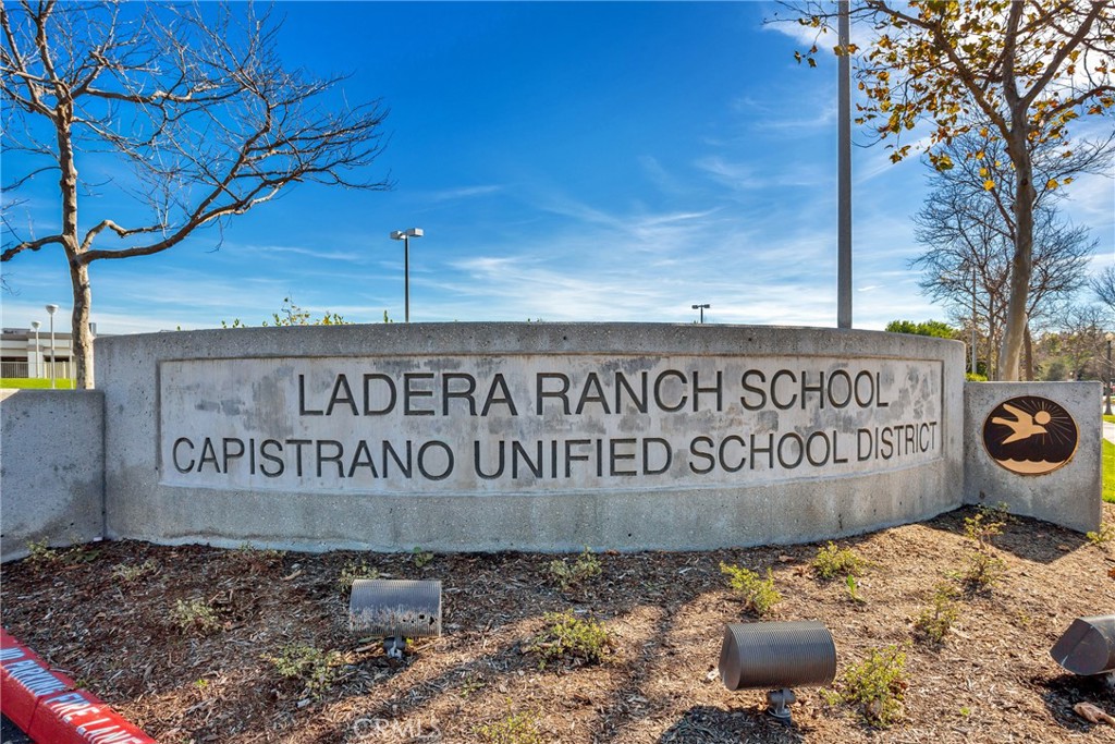 MLS #OC25124650 img 41