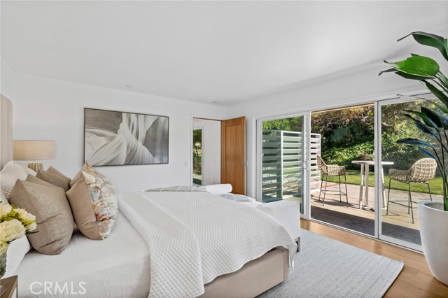 Detail Gallery Image 24 of 38 For 1218 Keel Dr, Corona Del Mar,  CA 92625 - 3 Beds | 2/1 Baths