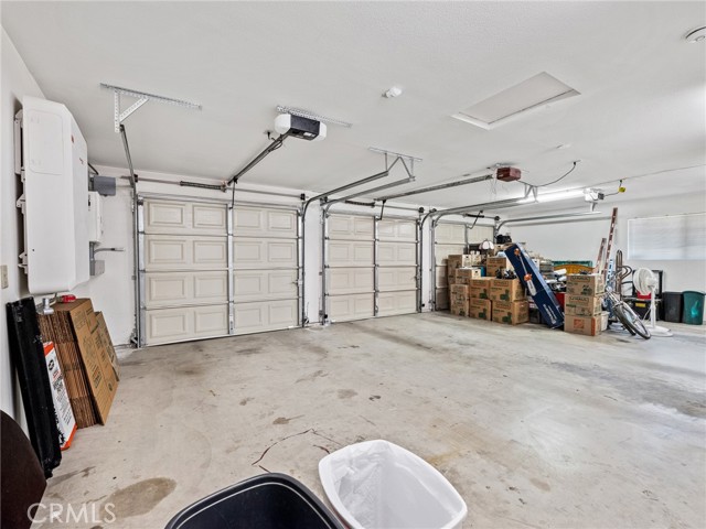 Detail Gallery Image 28 of 45 For 14154 Hopi, Apple Valley,  CA 92307 - 3 Beds | 2 Baths