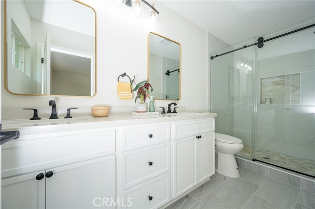 Detail Gallery Image 18 of 37 For 540 Hacienda Dr, Monrovia,  CA 91016 - 4 Beds | 2 Baths