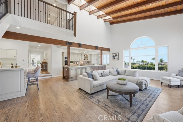 1409 Via Fernandez, Palos Verdes Estates, California 90274, 6 Bedrooms Bedrooms, 0 ,8 BathroomsBathrooms,Residential,For Sale,Via Fernandez,0,PV26081454