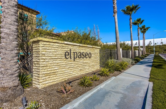 Detail Gallery Image 55 of 65 For 803 El Paseo, Lake Forest,  CA 92610 - 3 Beds | 2/1 Baths