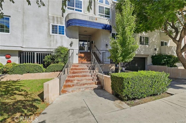 Detail Gallery Image 28 of 28 For 11119 Camarillo #104,  North Hollywood,  CA 91602 - 2 Beds | 2/1 Baths