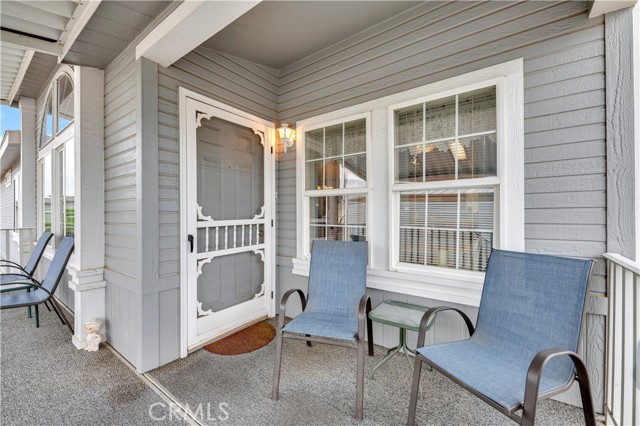 Detail Gallery Image 4 of 20 For 27701 Murrieta Rd #206,  Menifee,  CA 92586 - 2 Beds | 2 Baths