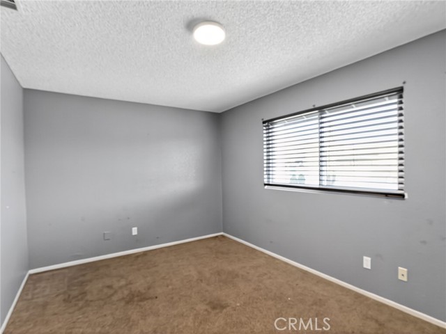 Detail Gallery Image 24 of 34 For 52275 Avenida Vallejo, La Quinta,  CA 92253 - 3 Beds | 3 Baths