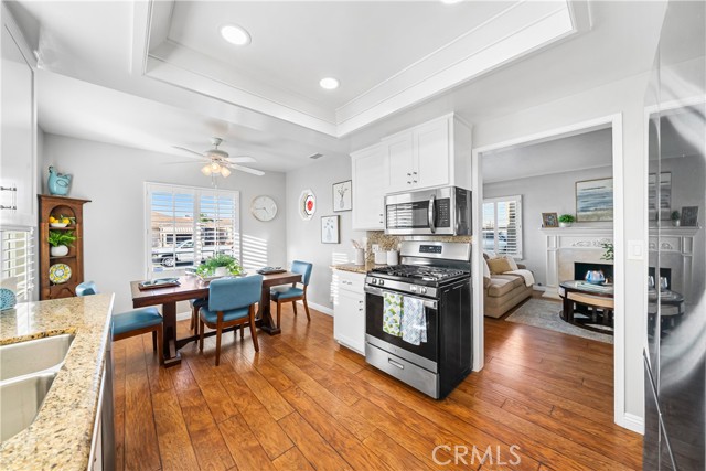 Detail Gallery Image 12 of 38 For 787 W 27th, San Pedro,  CA 90731 - 2 Beds | 2 Baths