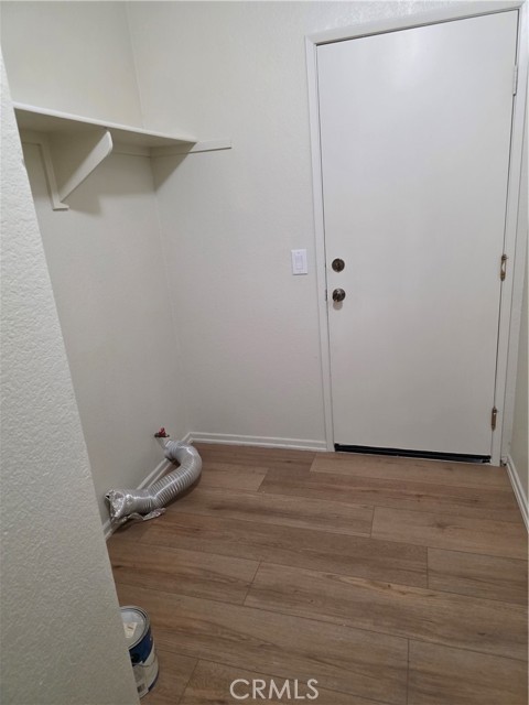 Detail Gallery Image 10 of 20 For 43516 32nd St, Lancaster,  CA 93535 - 3 Beds | 2 Baths