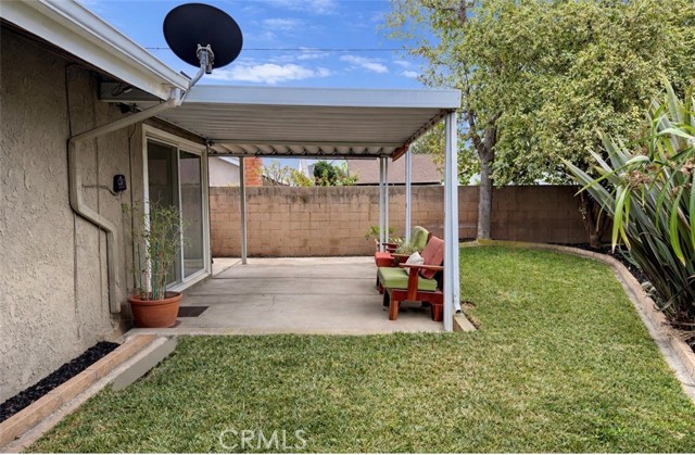 Detail Gallery Image 4 of 16 For 4924 E Budlong St, Anaheim,  CA 92807 - 3 Beds | 2 Baths