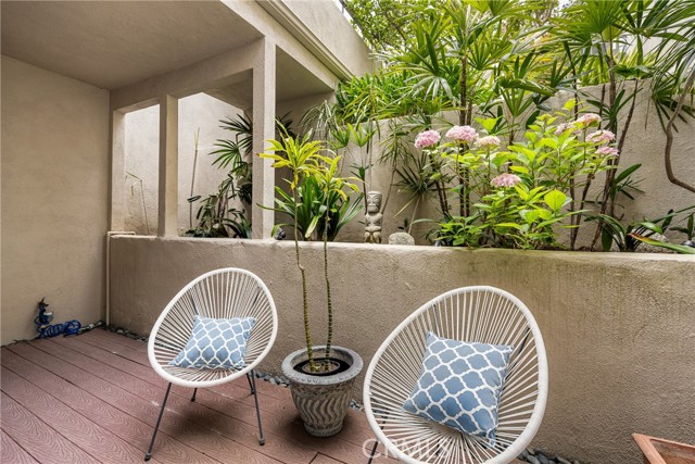 Detail Gallery Image 49 of 59 For 27 Seabrook #73,  Newport Beach,  CA 92660 - 2 Beds | 3 Baths