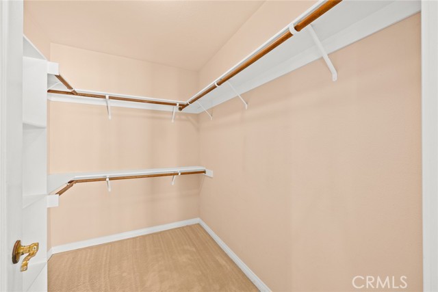 Detail Gallery Image 25 of 31 For 1112 Fairview Ave, Arcadia,  CA 91007 - 3 Beds | 2/1 Baths