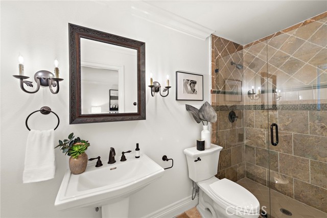 Detail Gallery Image 21 of 40 For 176 E Avenida Cordoba, San Clemente,  CA 92672 - 3 Beds | 2 Baths