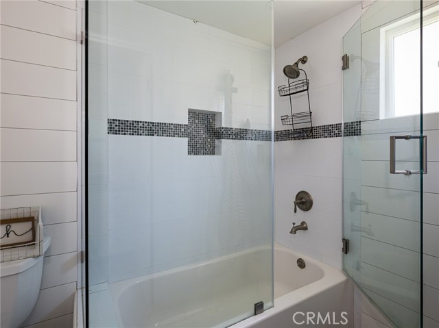 Detail Gallery Image 32 of 58 For 3504 Hightide Dr, Rancho Palos Verdes,  CA 90275 - 4 Beds | 3 Baths