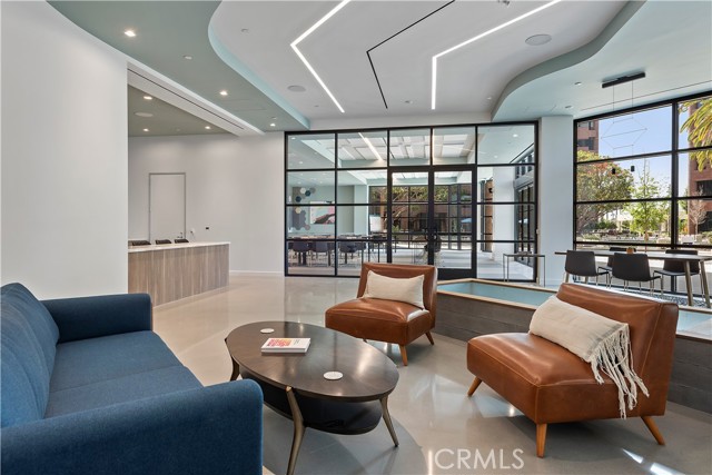  Commercial for Sale in Costa Mesa, California