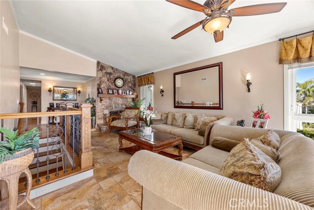 Detail Gallery Image 7 of 48 For 30663 Champion, Canyon Lake,  CA 92587 - 3 Beds | 2 Baths