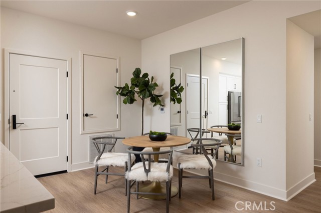 414 Main St., Huntington Beach CA: https://media.crmls.org/medias/0db2443b-e334-405e-a94d-47c20df532cc.jpg