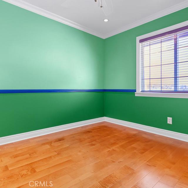 Detail Gallery Image 35 of 42 For 1010 W Yorktown Ave, Montebello,  CA 90640 - 4 Beds | 3 Baths