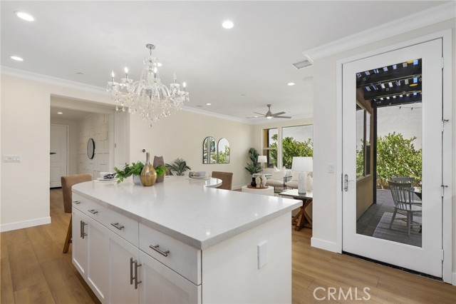 Detail Gallery Image 10 of 50 For 54 Clover, Lake Forest,  CA 92630 - 3 Beds | 2/1 Baths