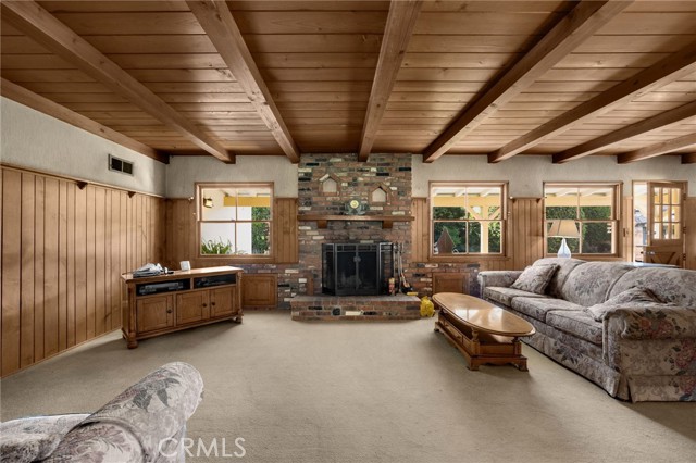 Detail Gallery Image 3 of 73 For 11606 Ellery, Garden Grove,  CA 92841 - 4 Beds | 2/1 Baths