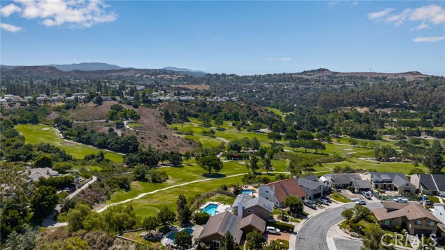 6563 Via Estrada, Anaheim Hills, California 92807, 4 Bedrooms Bedrooms, ,2 BathroomsBathrooms,Single Family Residence,For Sale,Via Estrada,PW24156750